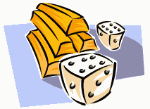 Spielecke