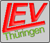 Logo LEV