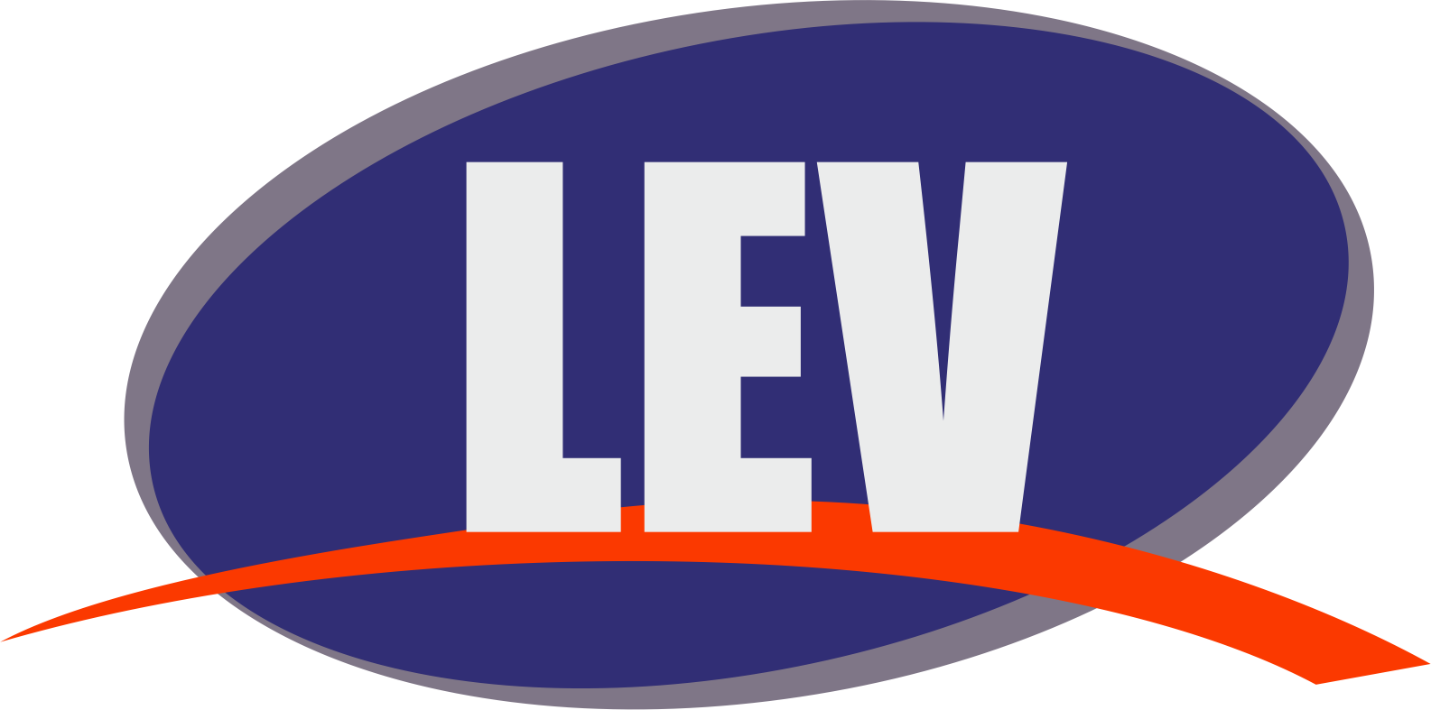 LEV-Logo