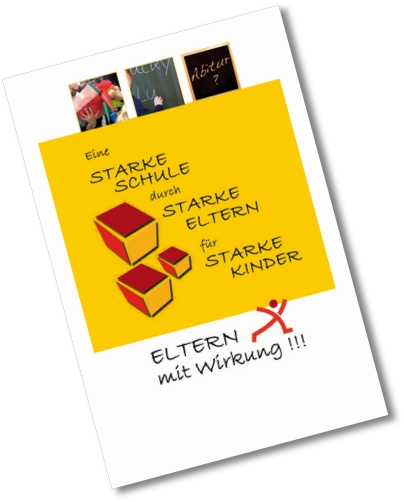 2007_11_12_elternratgeber.jpg