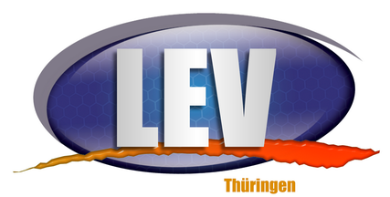Einladung - Link