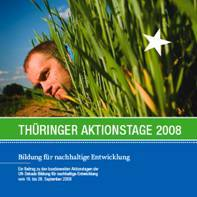 aktionstage_fur_nachhaltigkeit_in_thuringen.png