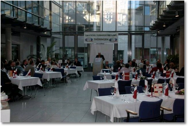 15 jahre landeselternvertretung