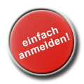 anmeldung_button.jpg