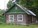 dscn4897.JPG
