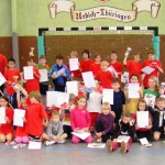 Tschoukball.jpg