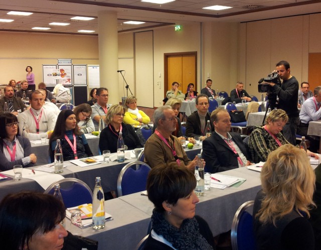 2011-11-12_10.53.08